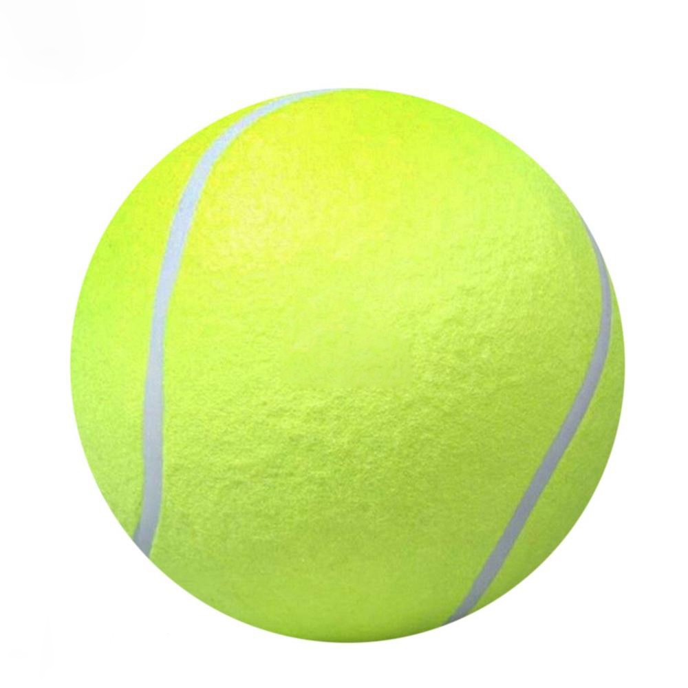 Tennis Ball
